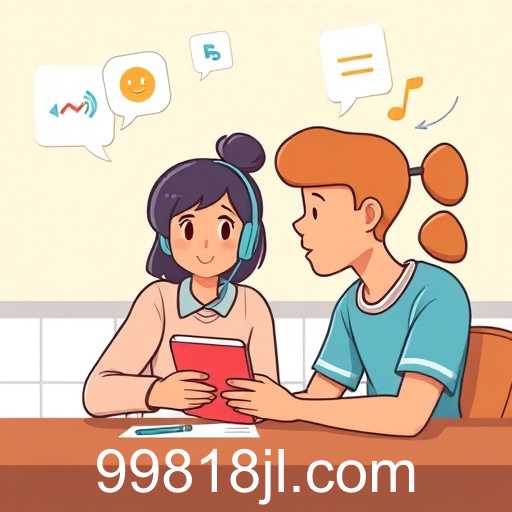 Listening Skills