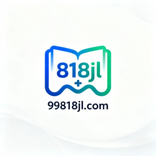 818jl