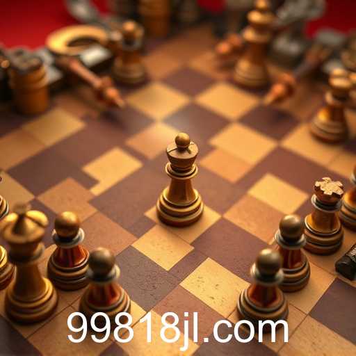 The Evolution of Online Gaming Platforms