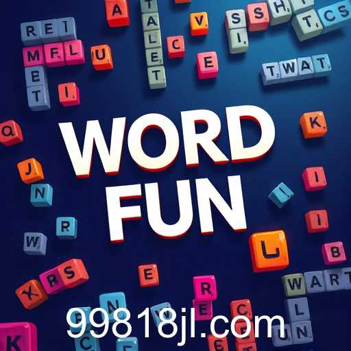 Navigating the Realm of Online Gaming in 2025