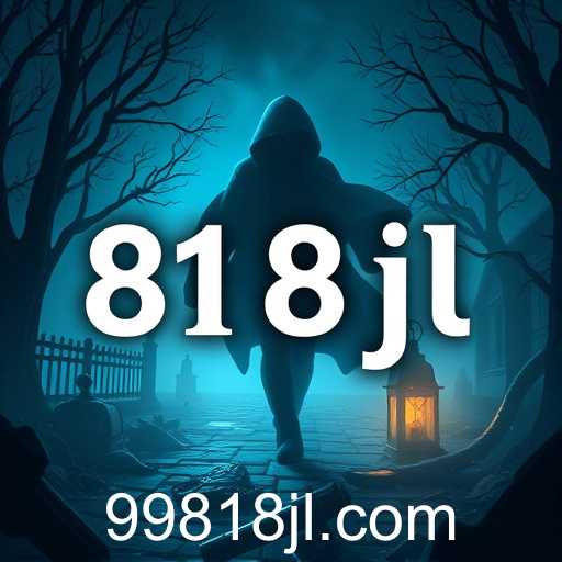 The Rising Phenomenon of 818jl and Its Impact on Gaming