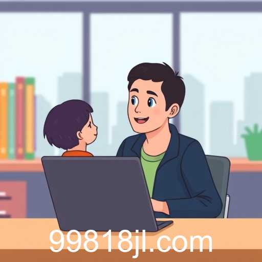 Speaking Practice