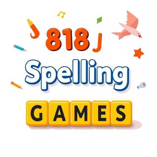 Spelling Bee