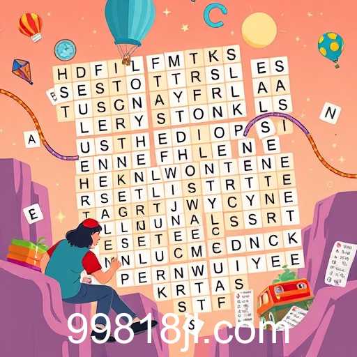 Vocabulary Boost