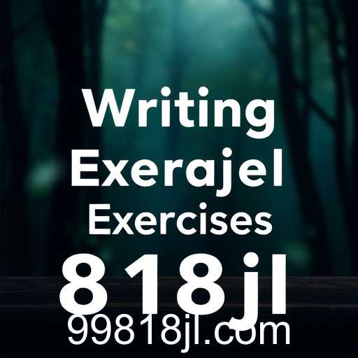 Creative Writing